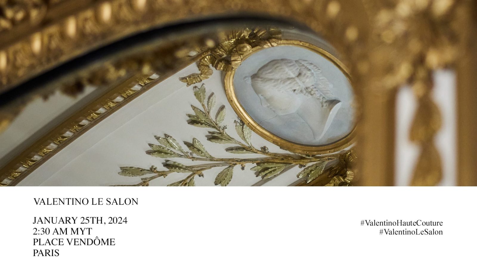 valentino le salon 1920x1080 mal