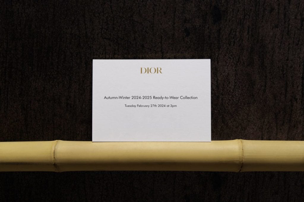 invitation dior rtw aw24 eng (003)