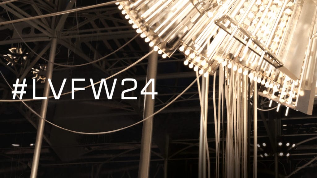 livestream main visual women fw24 show social 1920x1080