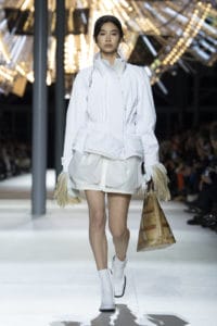 lv fw24 look 01