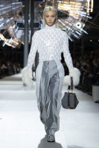 lv fw24 look 09