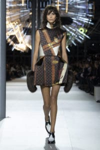 lv fw24 look 15