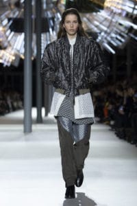 lv fw24 look 17