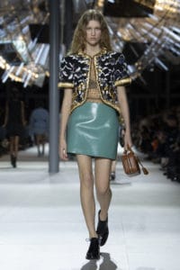 lv fw24 look 34