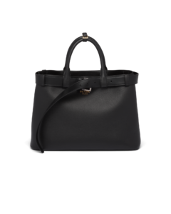 pradadonnass24 buckle bag (1)