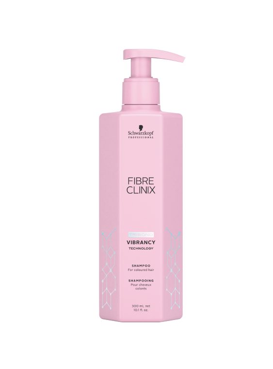 schwarzkopf professional