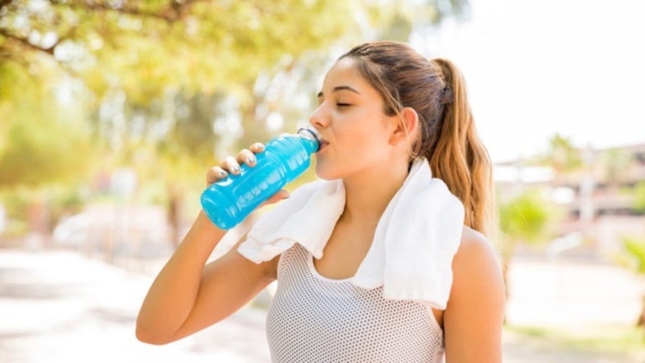 sports energy drinks can cause irreversible damage to teeth 1280x720