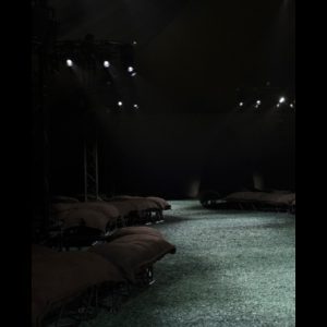 download (1)