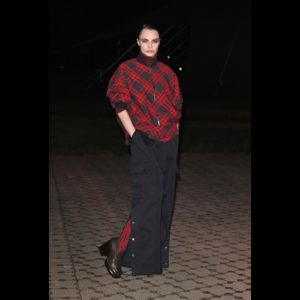 download (2)