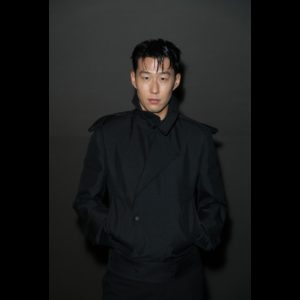 download (4)