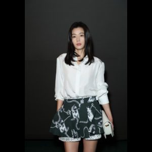 download (5)