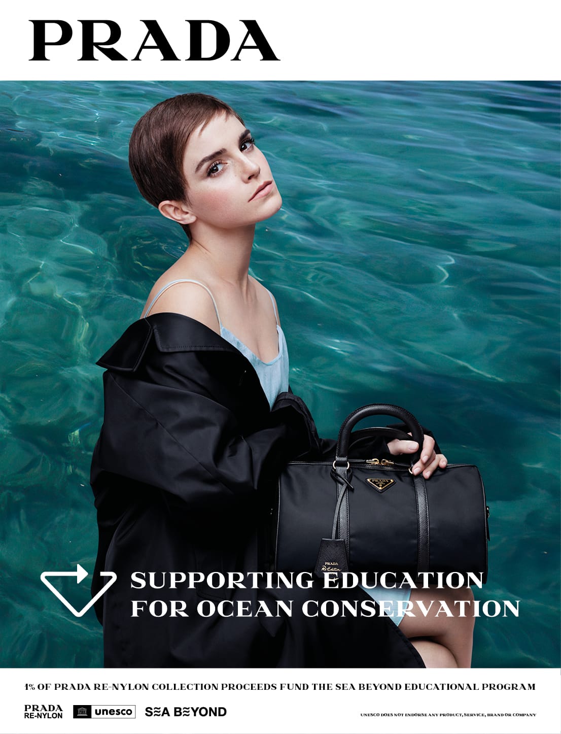 the prada re nylon collection 2024 campaign (1)