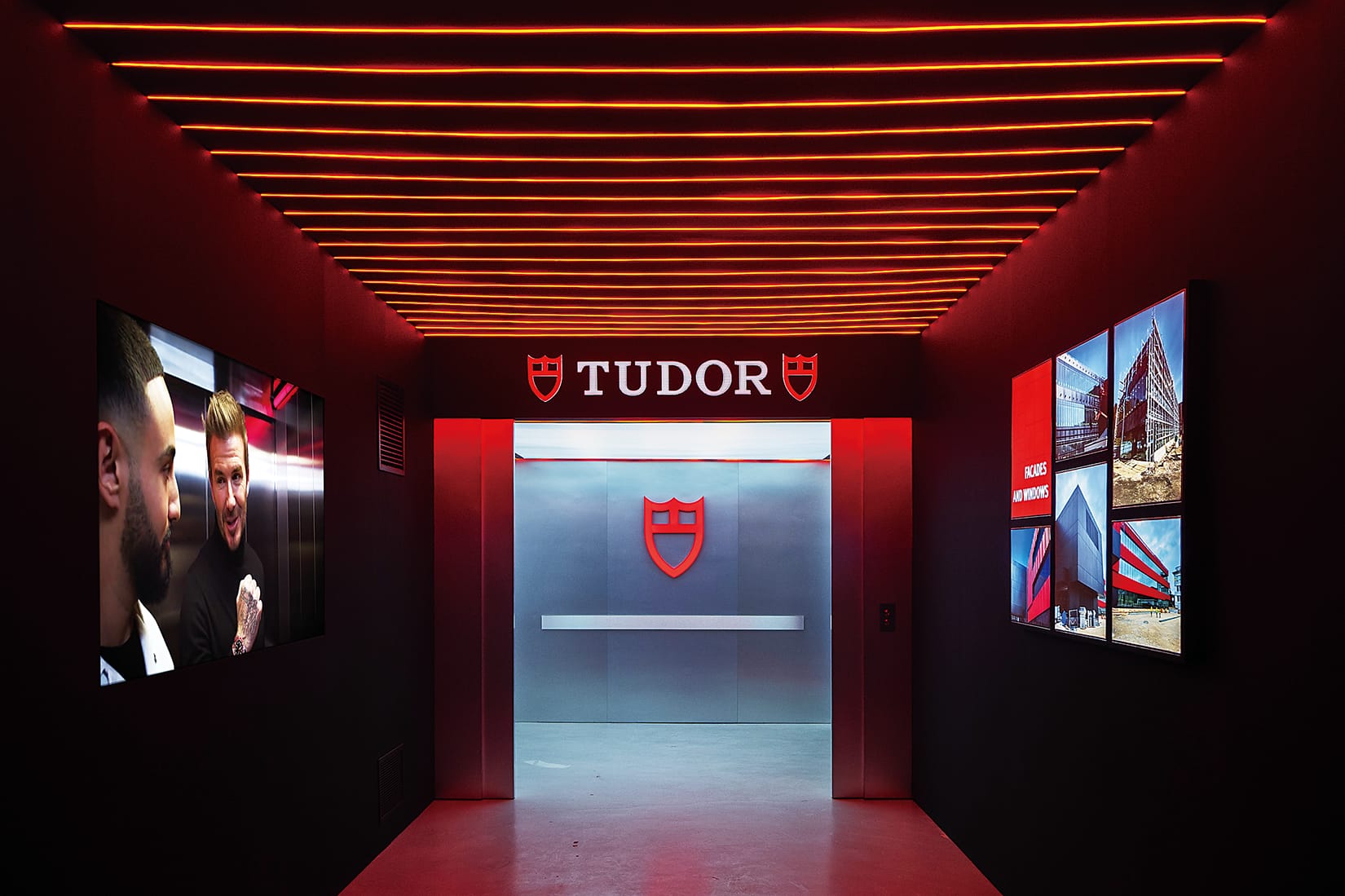 tudor 1 yp 1