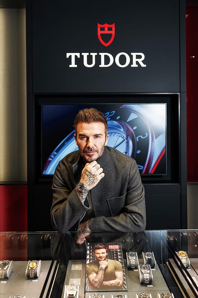 tudor 3 yp 1