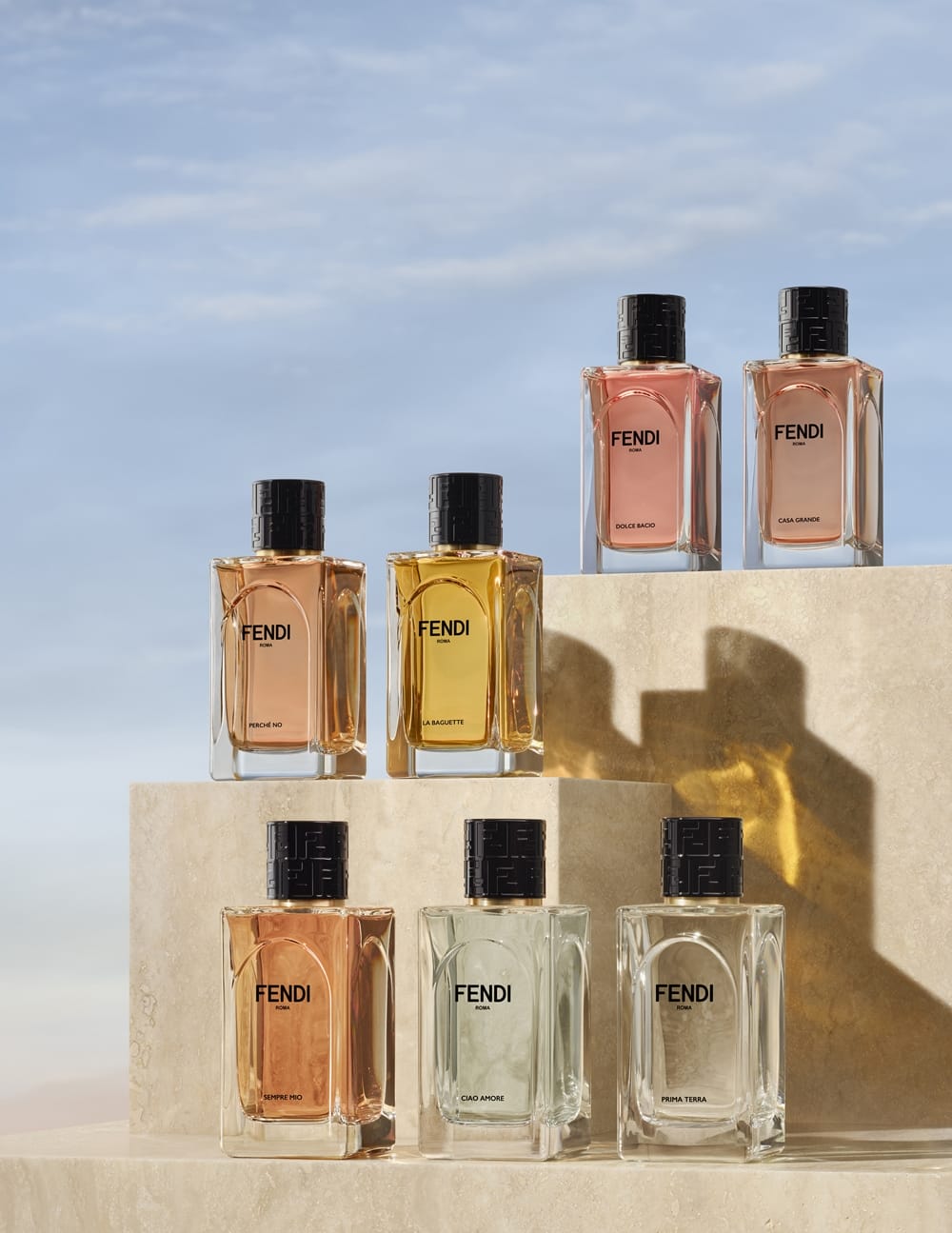 1000fendi fragrances range bottle visuals 01 1