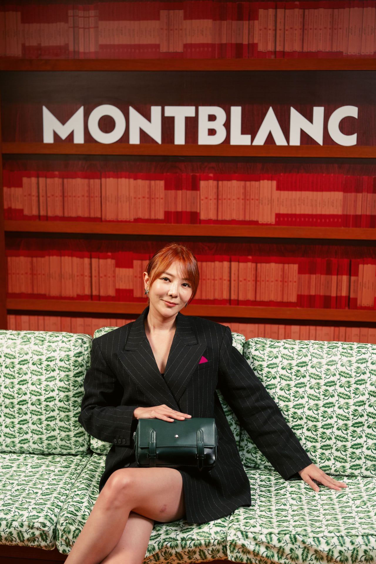 montblanc 01 08533 photobyallisamazing