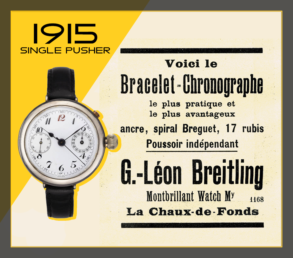 05 breitling mono pusher 1915