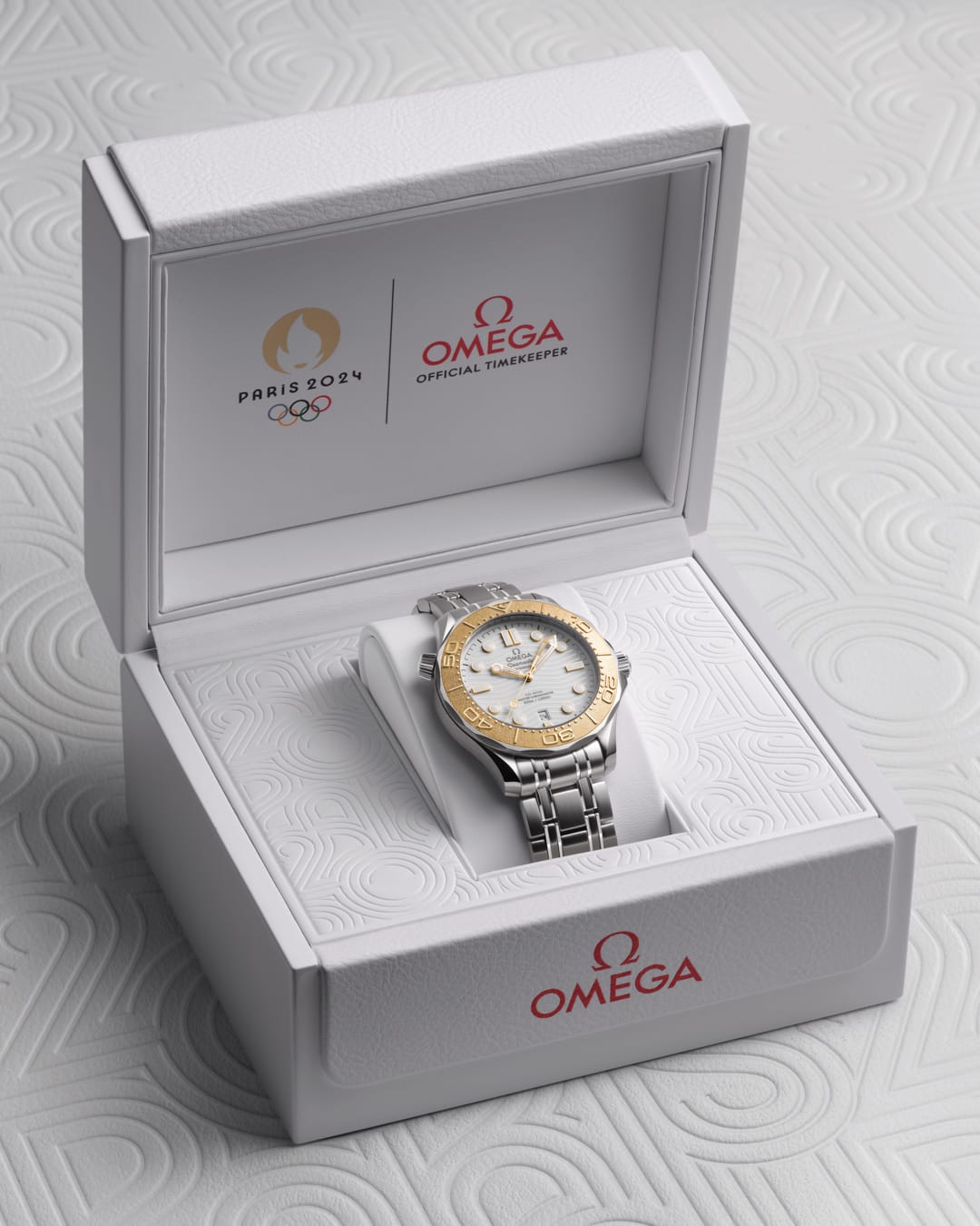 3. omega 522.21.42.20.04.001 sea diver 300m coffret 1080 1350