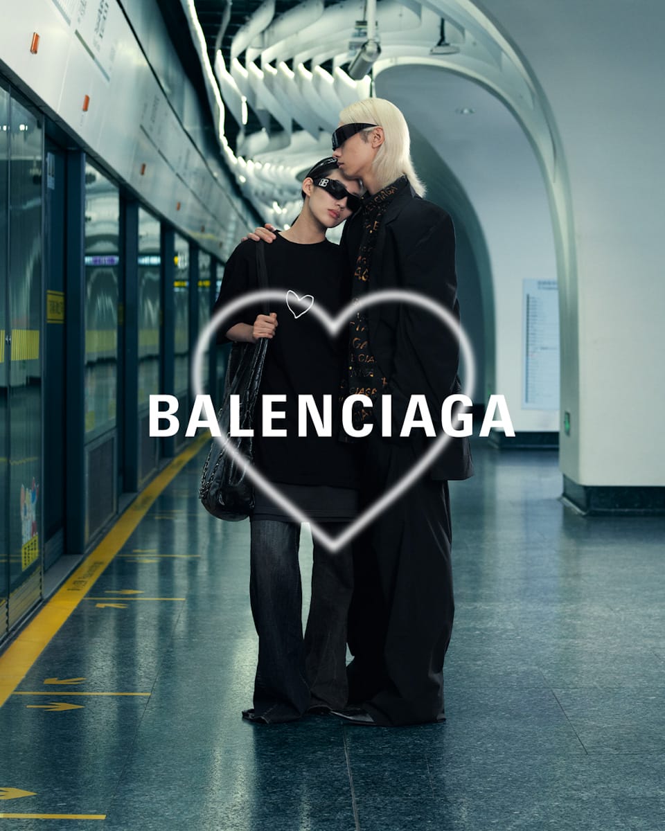 balenciaga qixi 24 series look image logo 6 edited