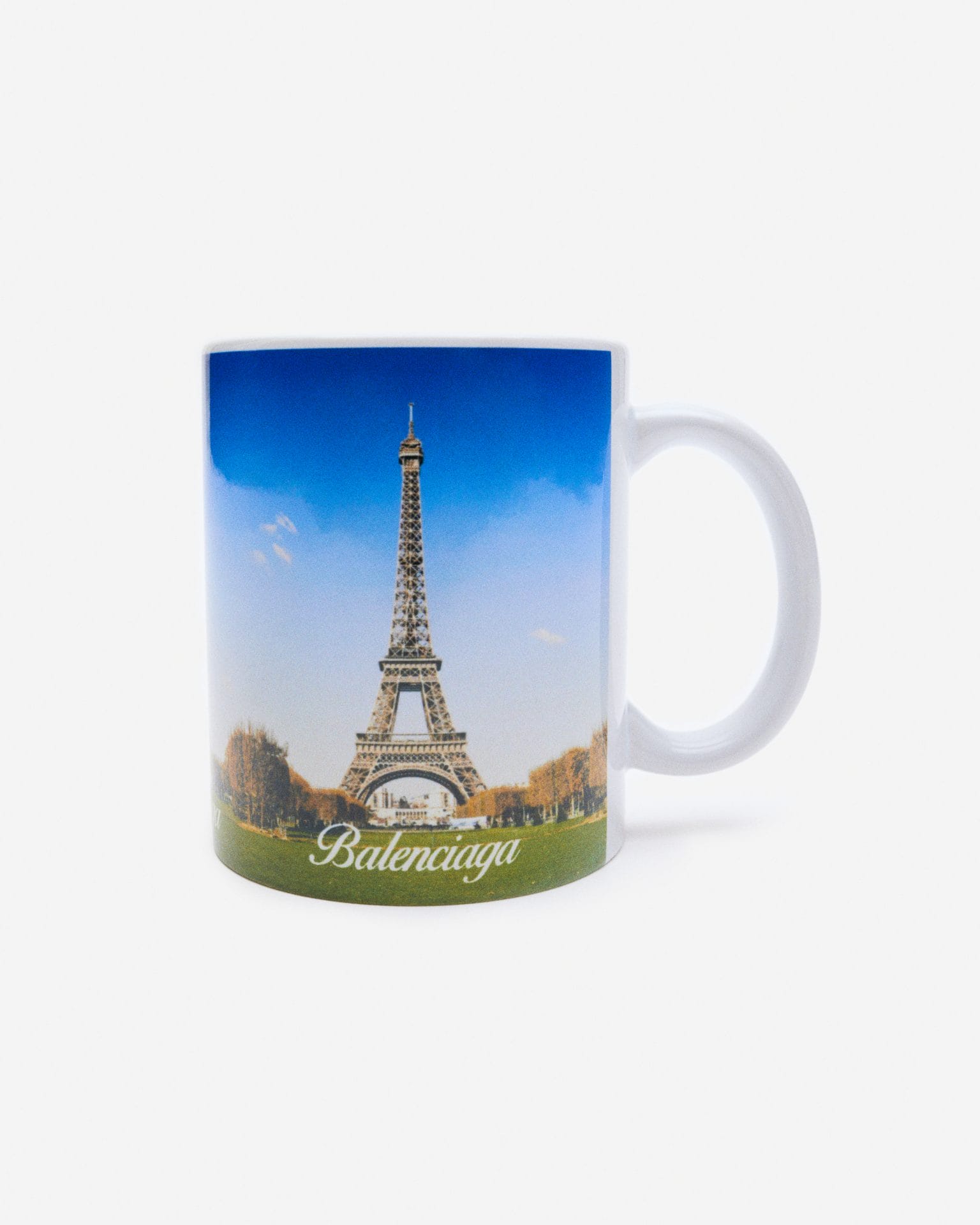 balenciaga souvenir shop still life image 11