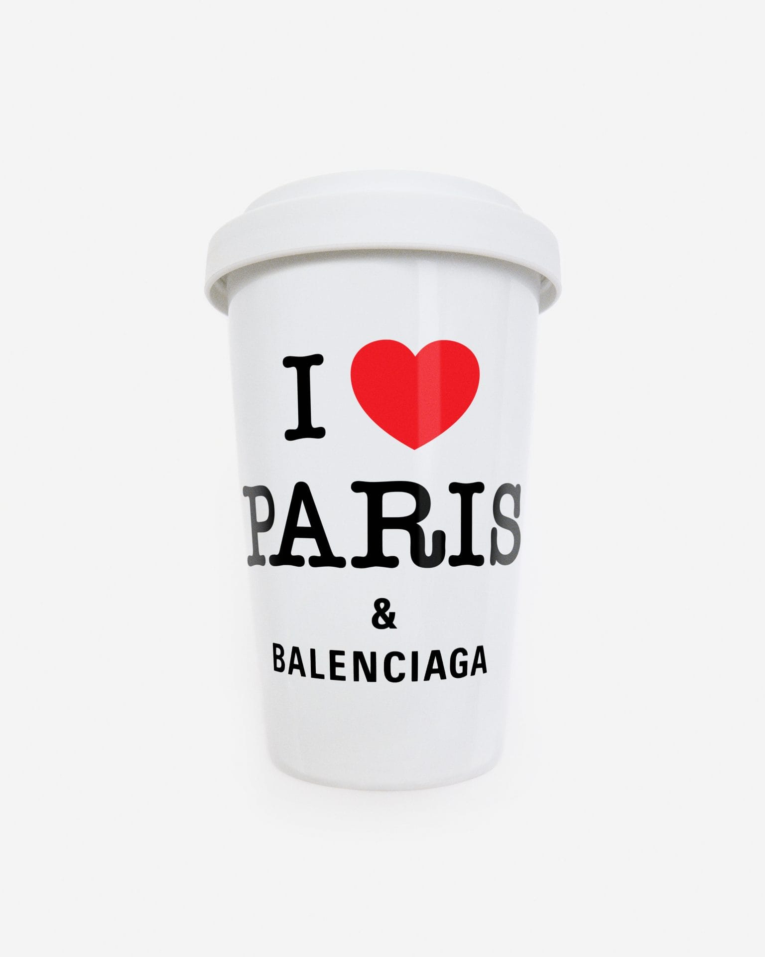 balenciaga souvenir shop still life image 15