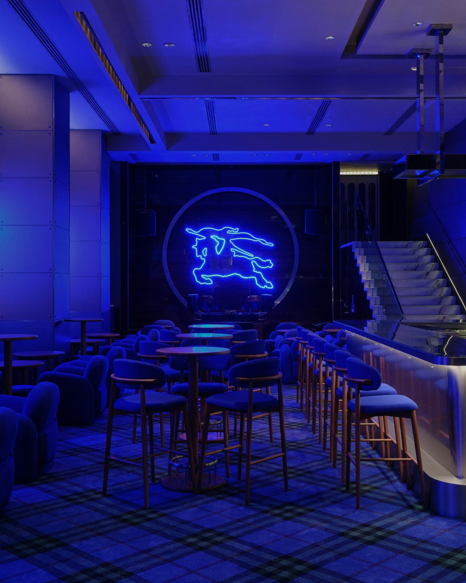 burberry opens knight bar in hong kong 1 4x5 1