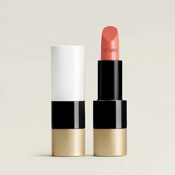 hermes matte lipstick copy