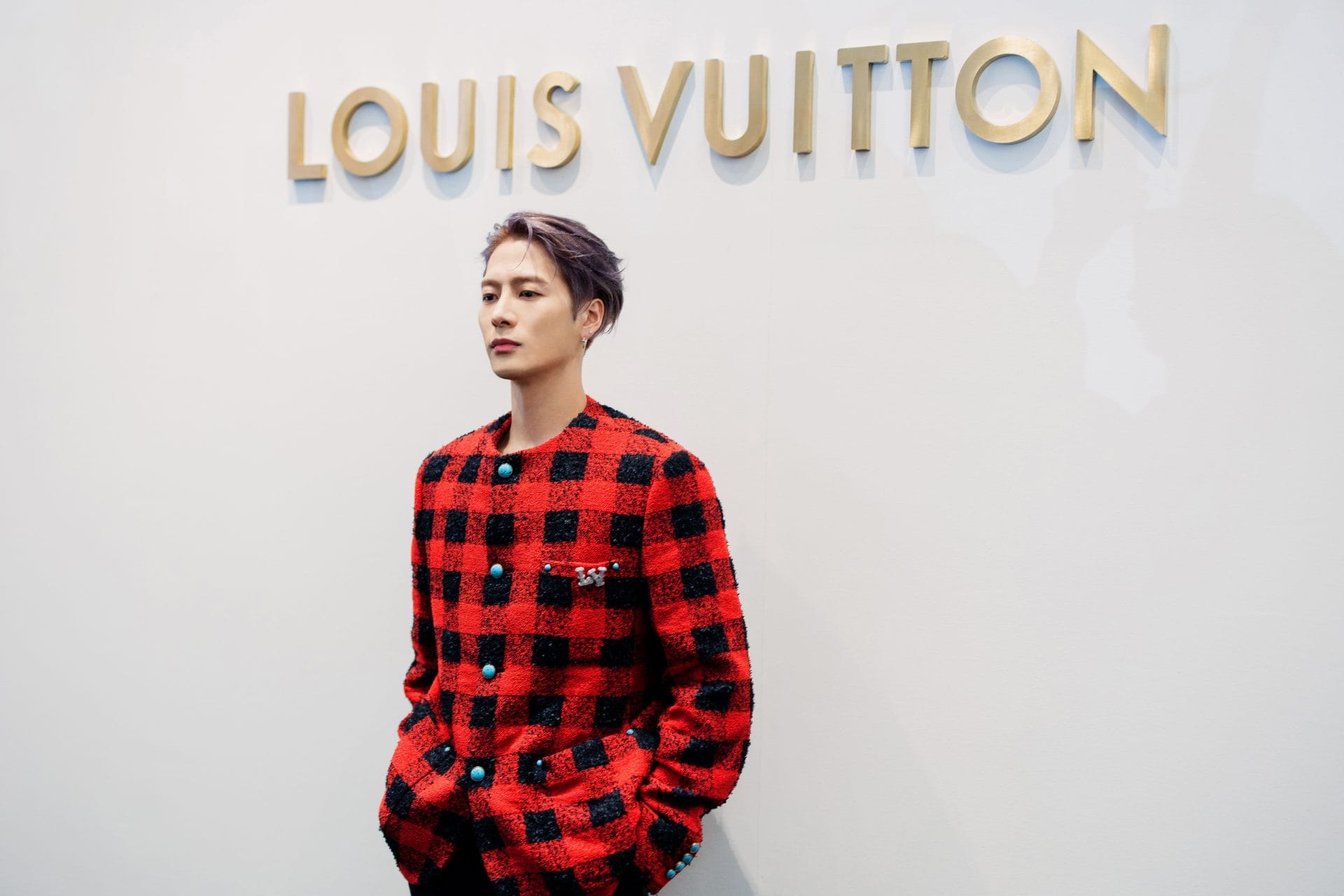 jackson wang photowall cropped