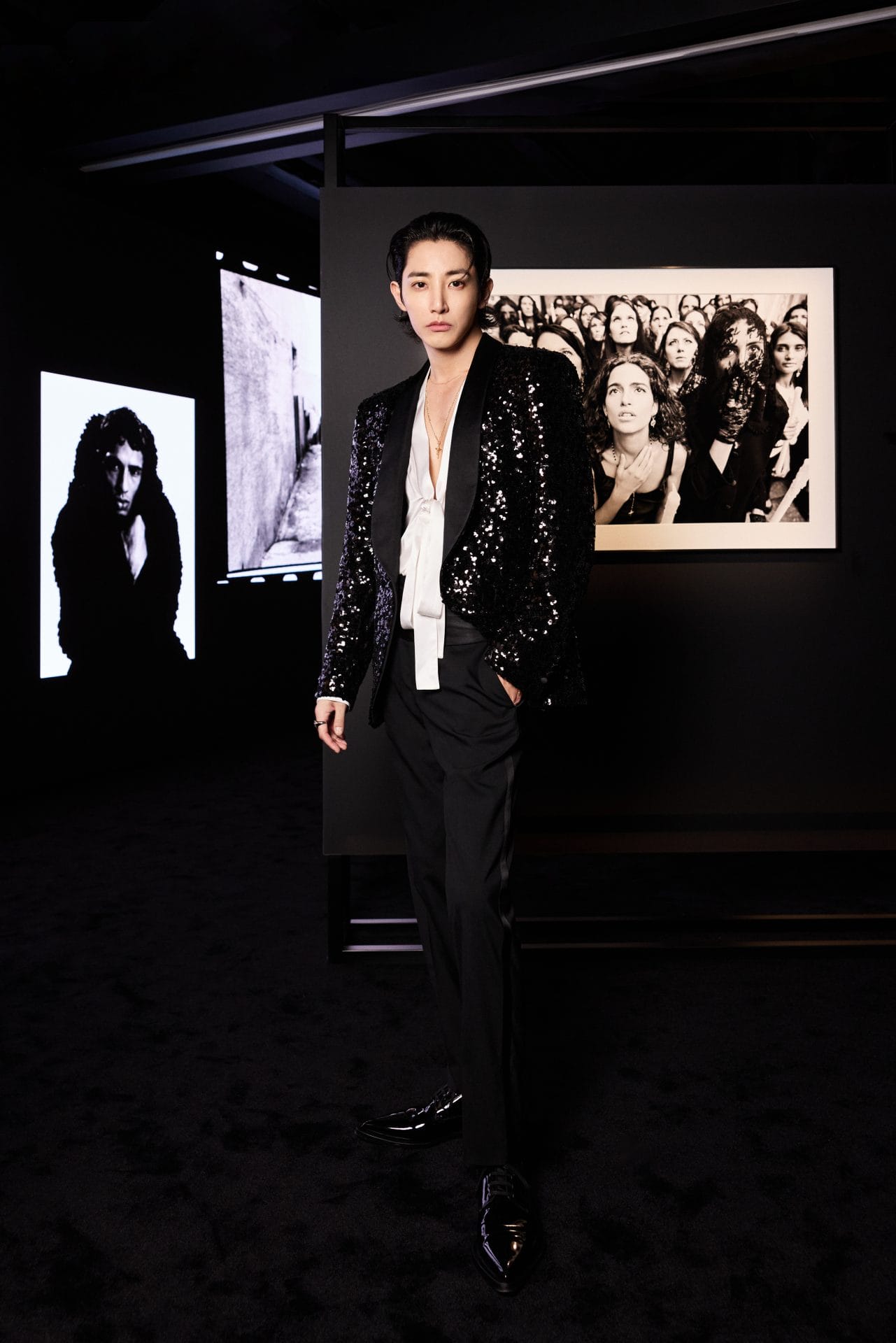 lee soo hyuk 1