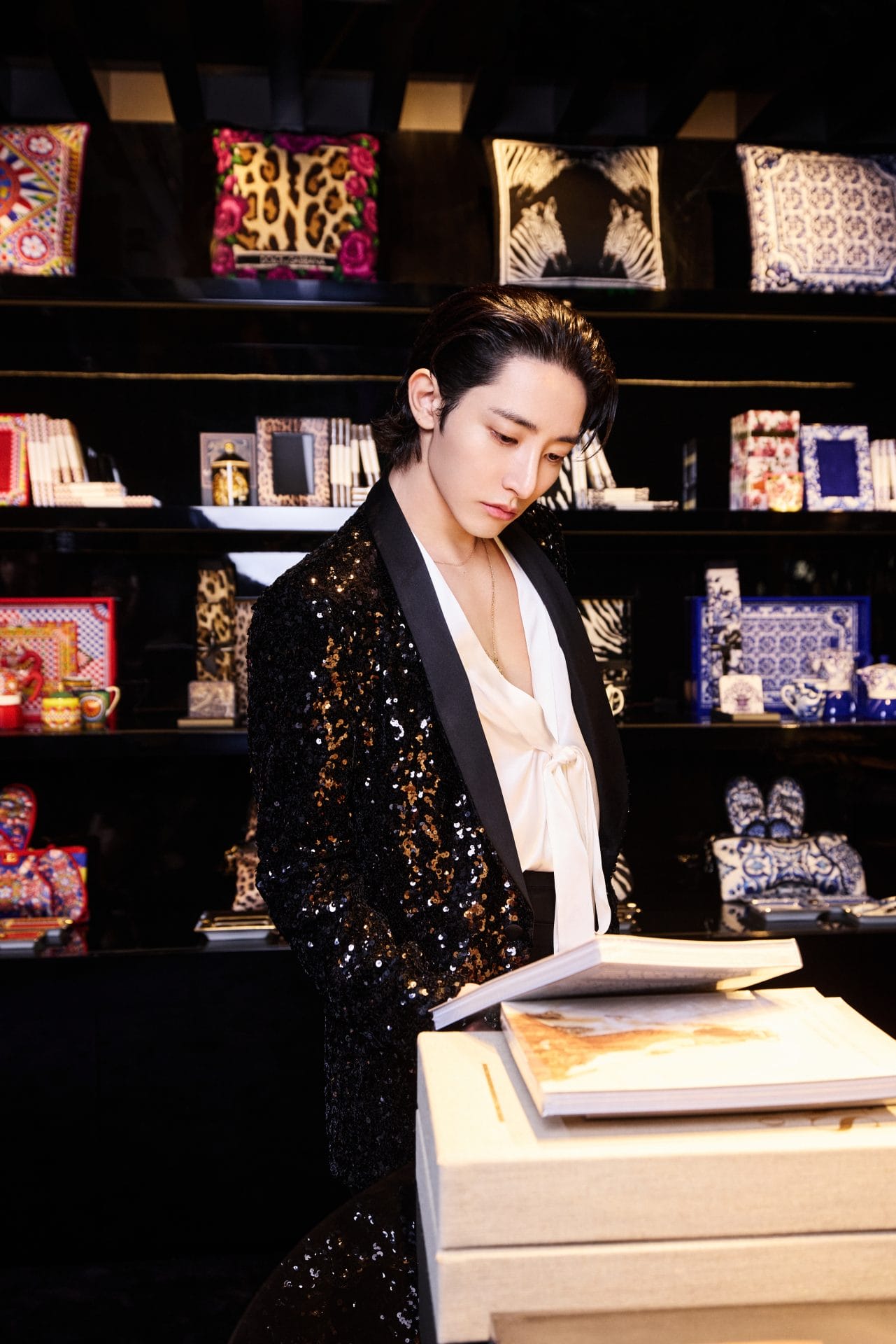 lee soo hyuk 4