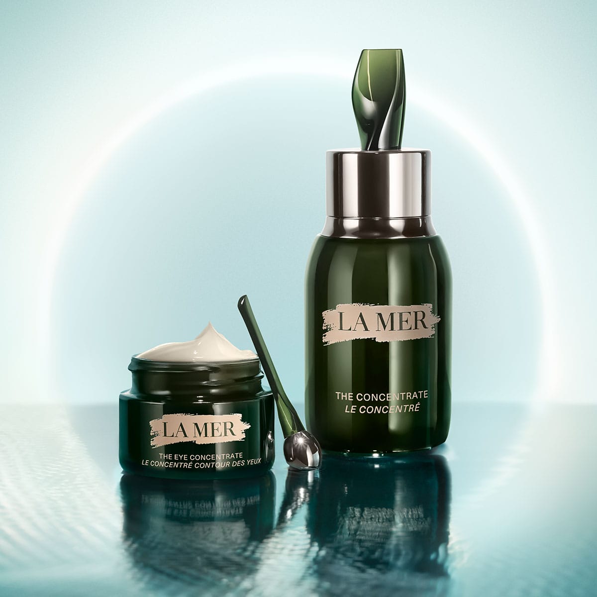 LA MER,la mer skincare,la mer malaysia