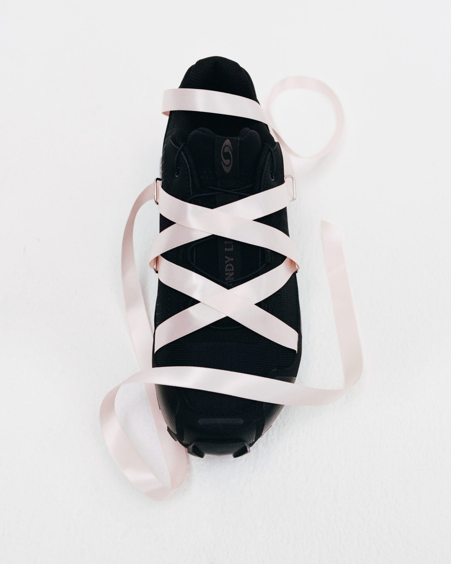 sandy liang x salomon speedcross 3 ribbon1