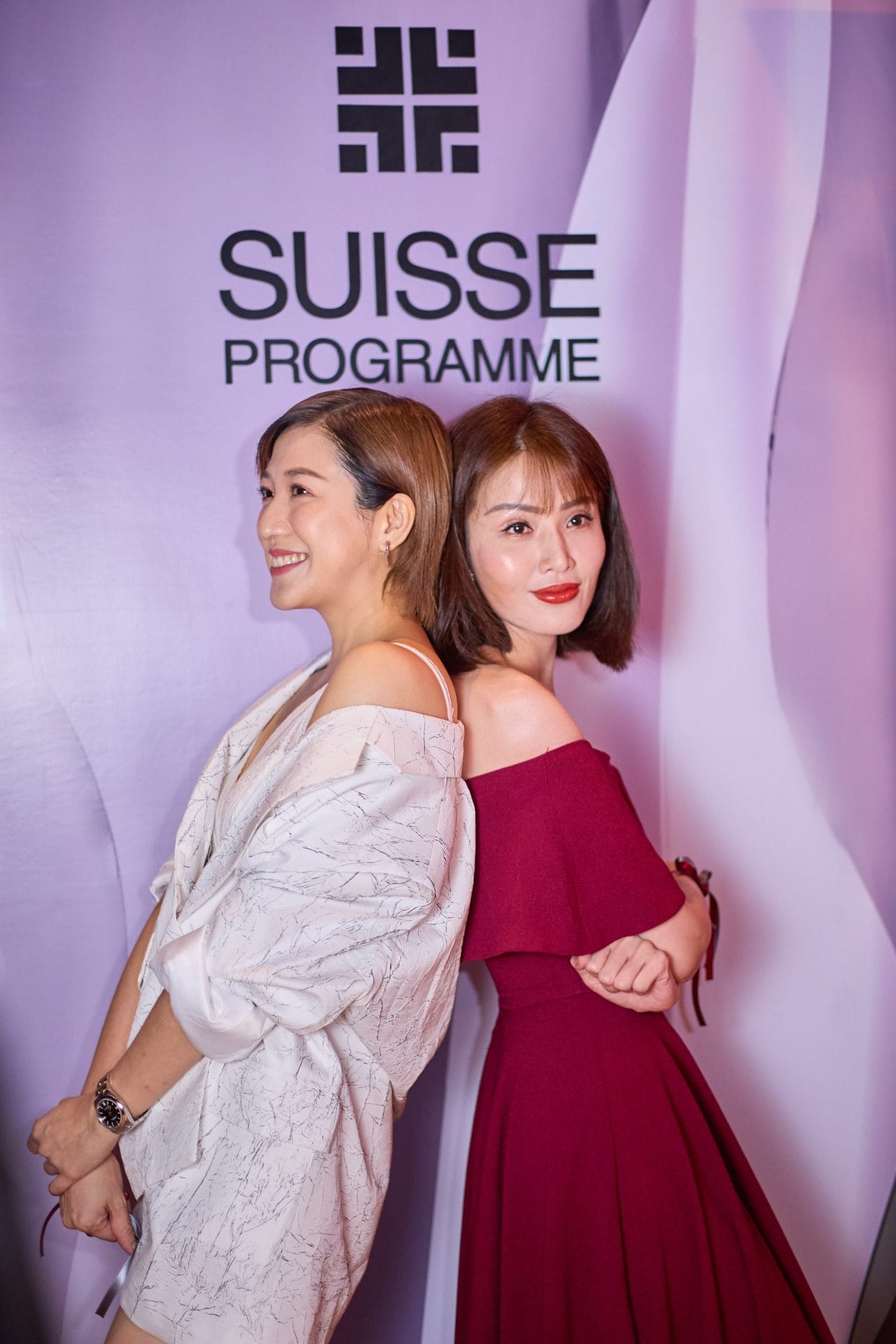 sasa suisse programme 124