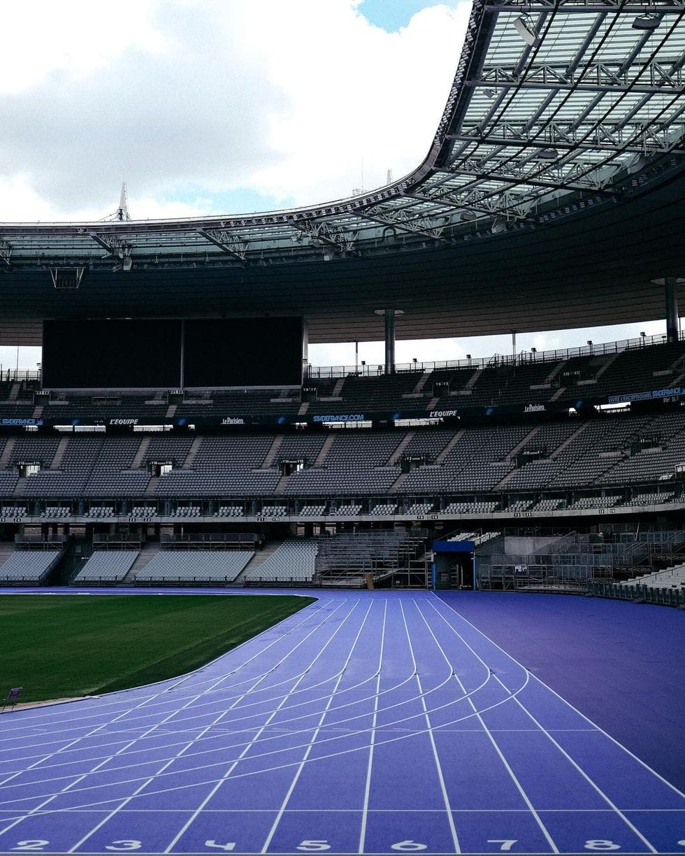 stade de france 02