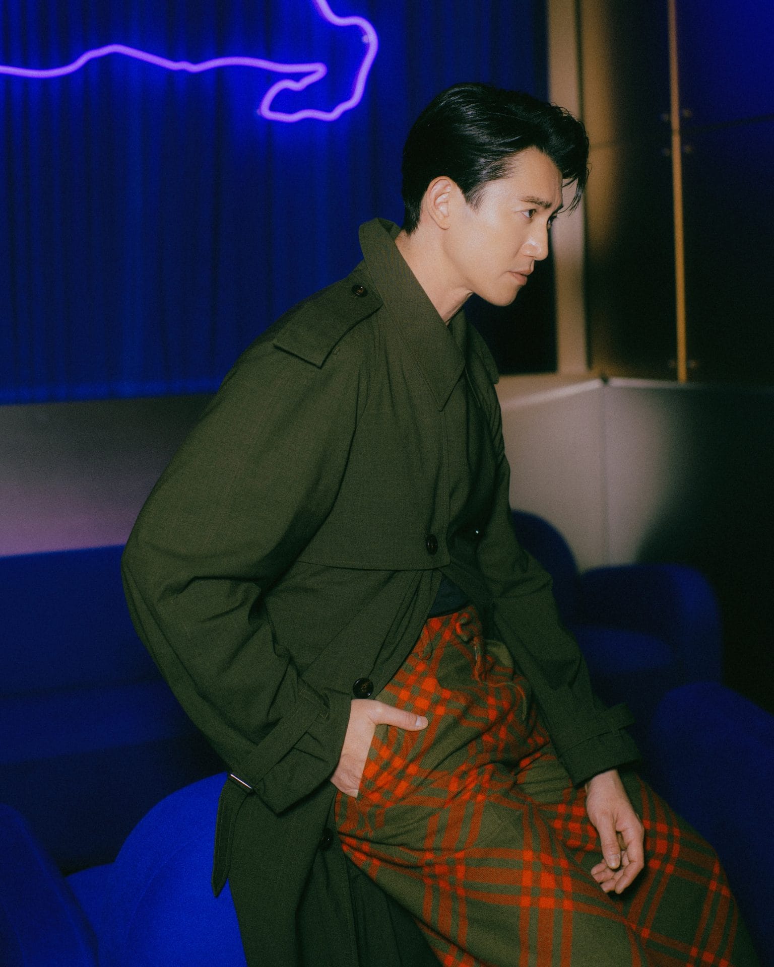 wu kang ren at burberry knight bar hong kong 7