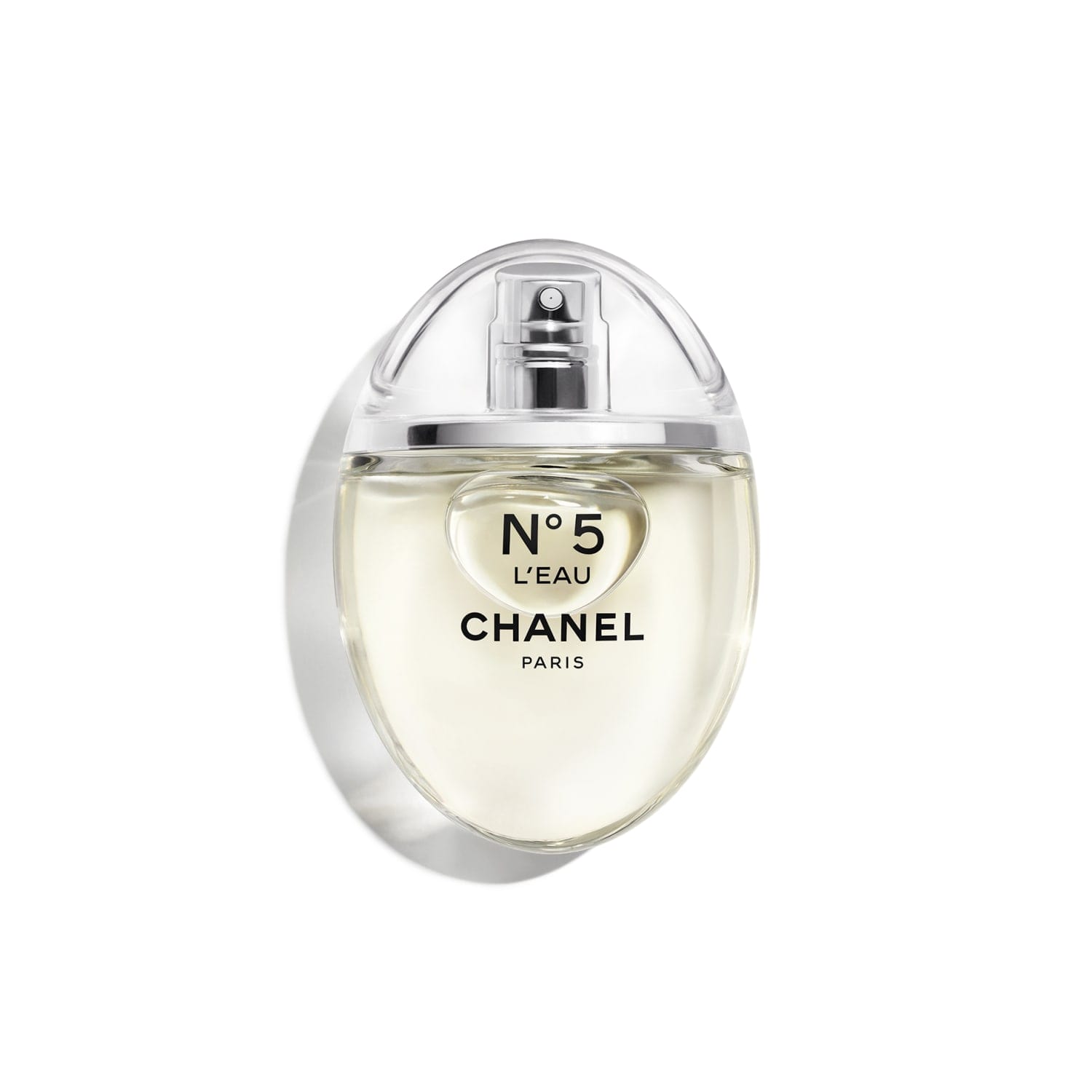 chanel pa2023 01 0007 rgb hd hd ld 1