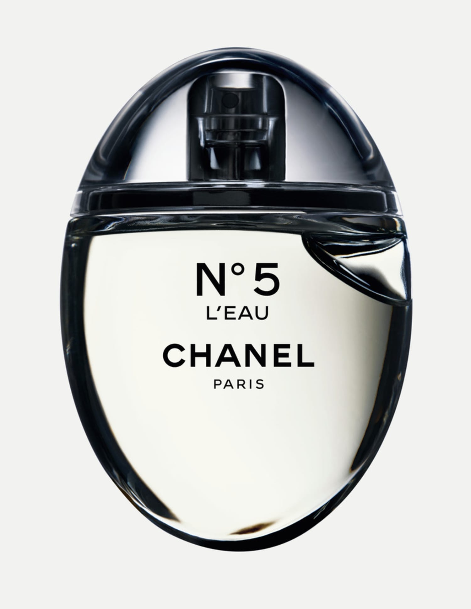 chanel pa2023 229 0004 1 rgb hd ld 1