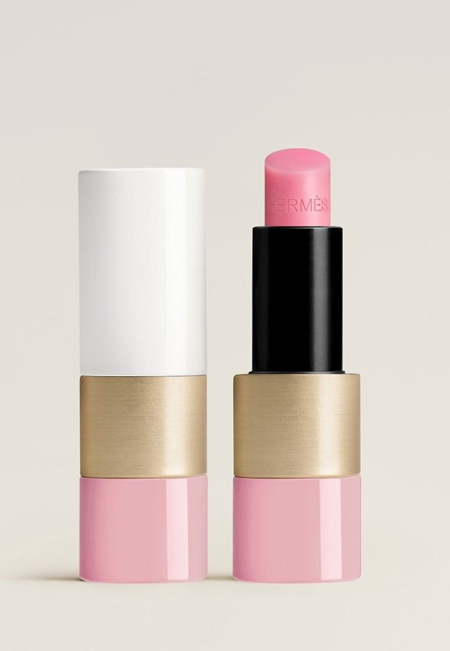 lip p copy