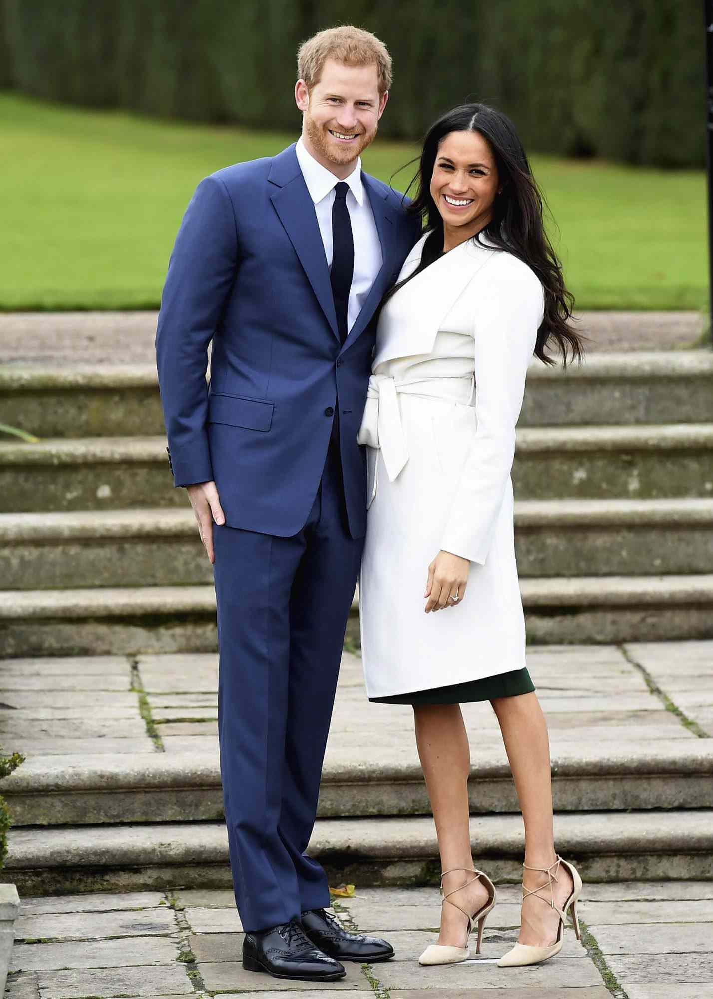 meghan markle aquazzura