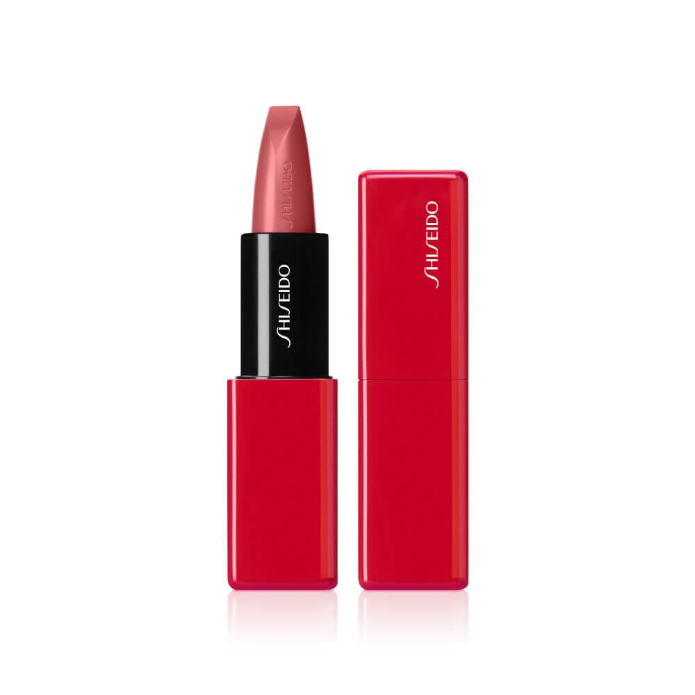 shiseido lip