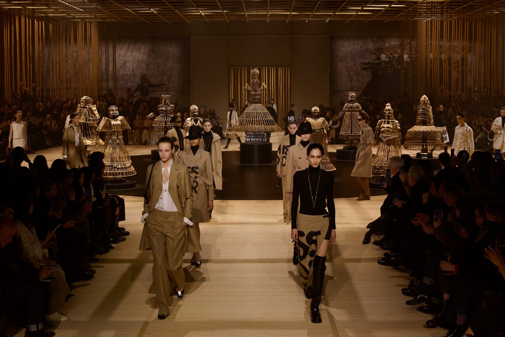 dior rtw aw24 finale © adrien dirand © artist shakuntala kulkarni.jpg