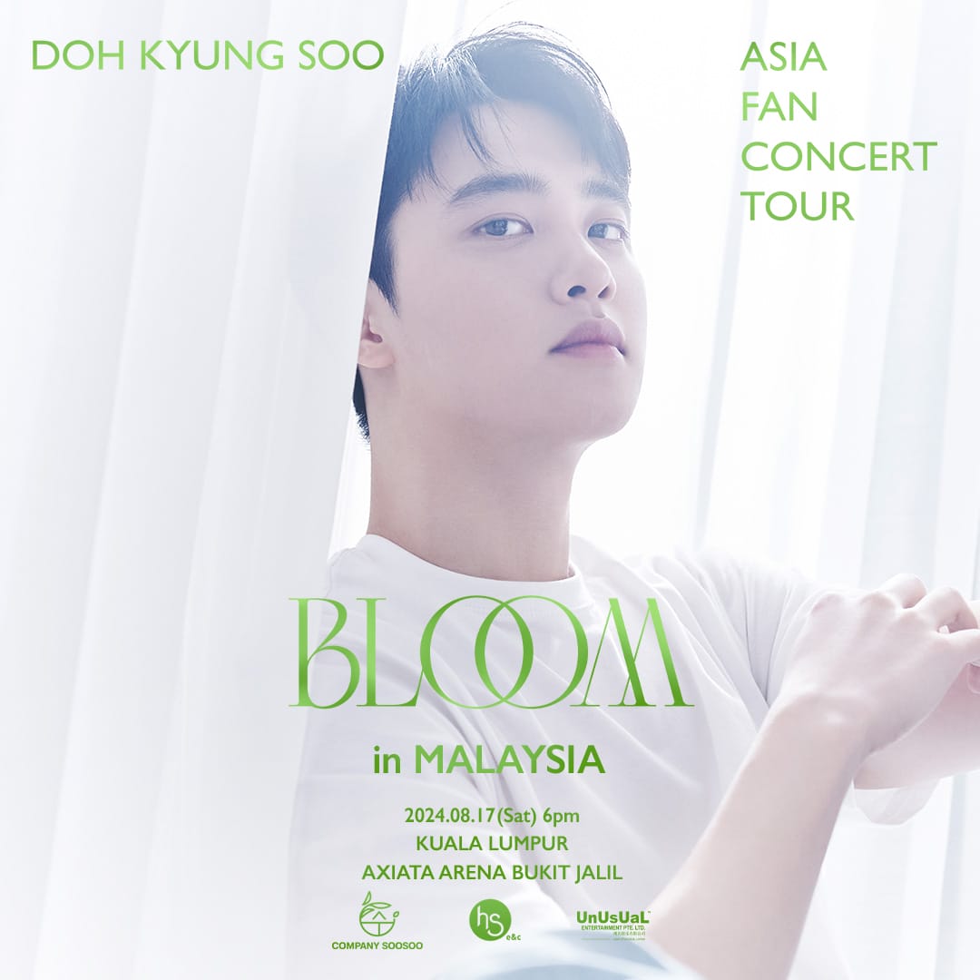 dks asiatour malaysia fb ig post 1080x1080