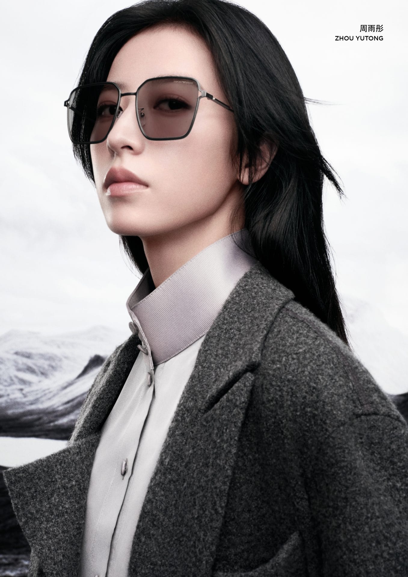 ea eyewear zhou yu tong 02 1