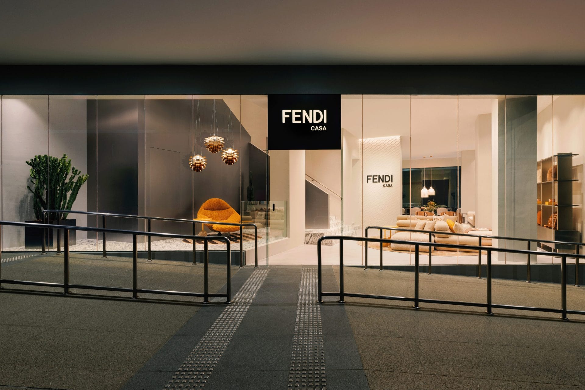 fendi casa singapore boutique july 2024 (1)