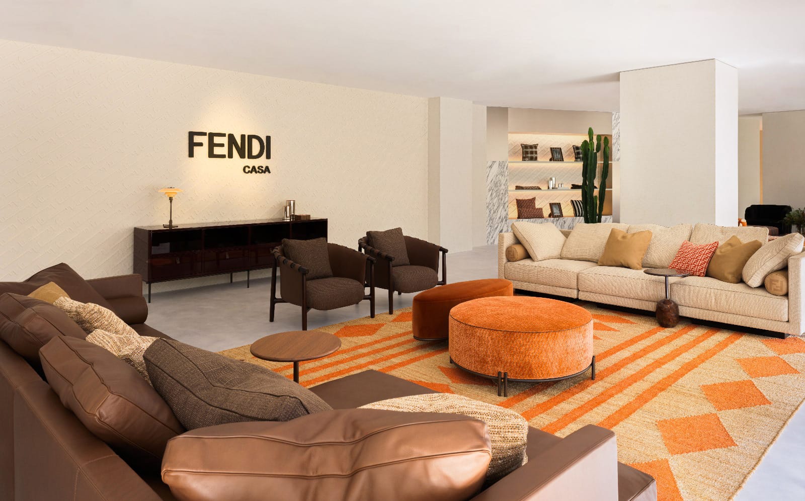 fendi casa singapore boutique july 2024 (8)