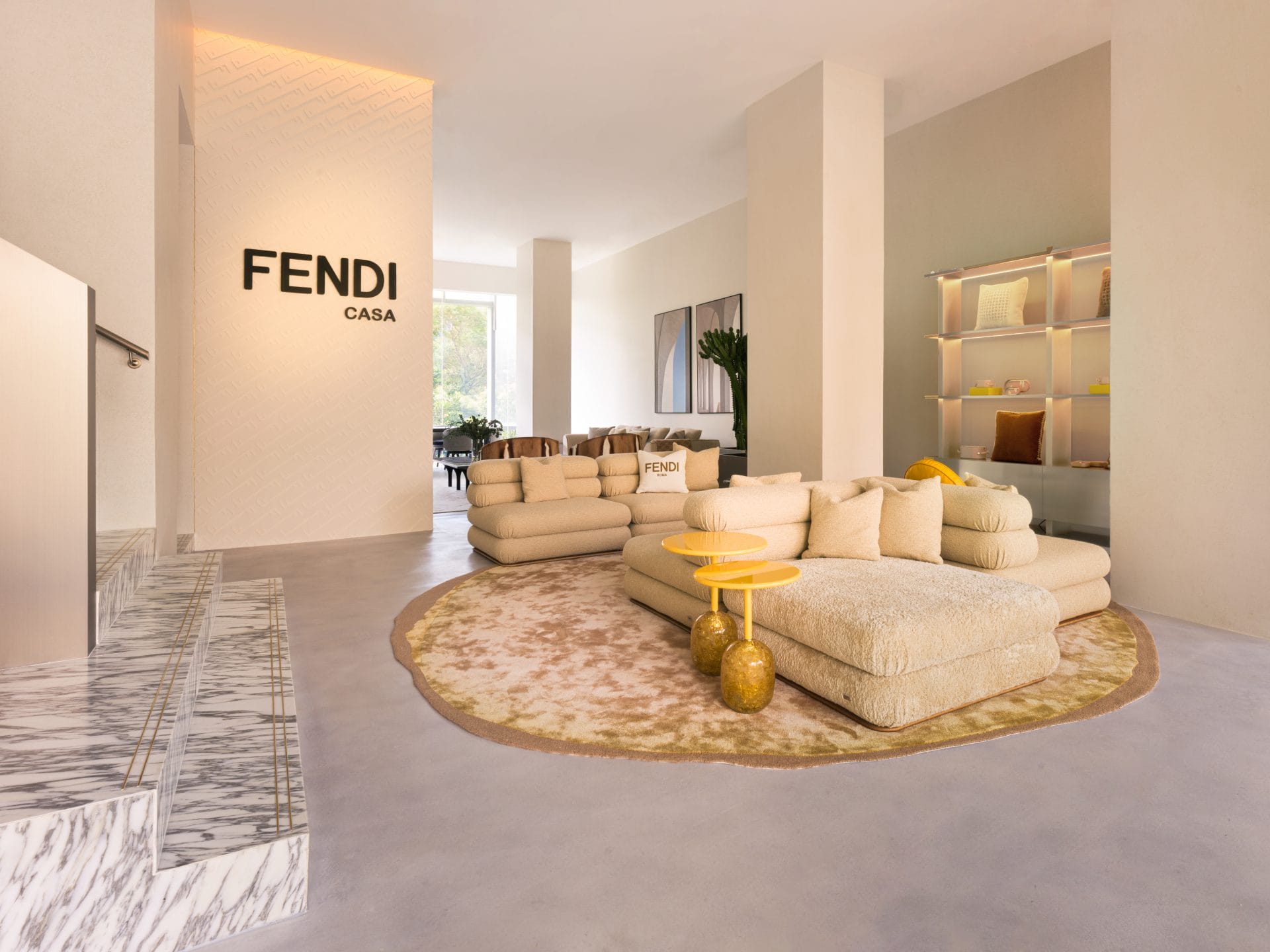 fendi casa singapore boutique july 2024 (9)