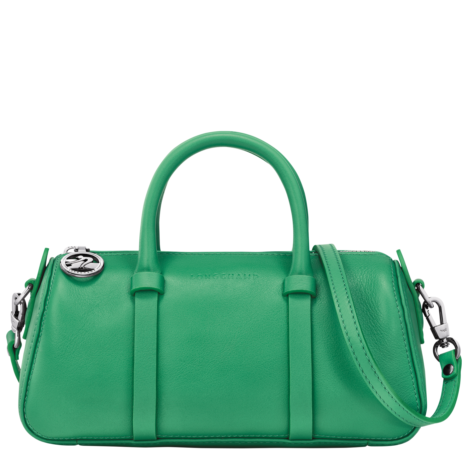 longchamp 10270hfk129 0