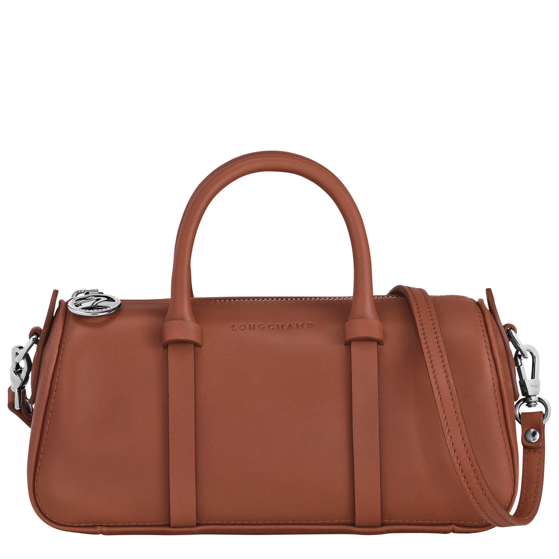 longchamp 10270hfk504 0