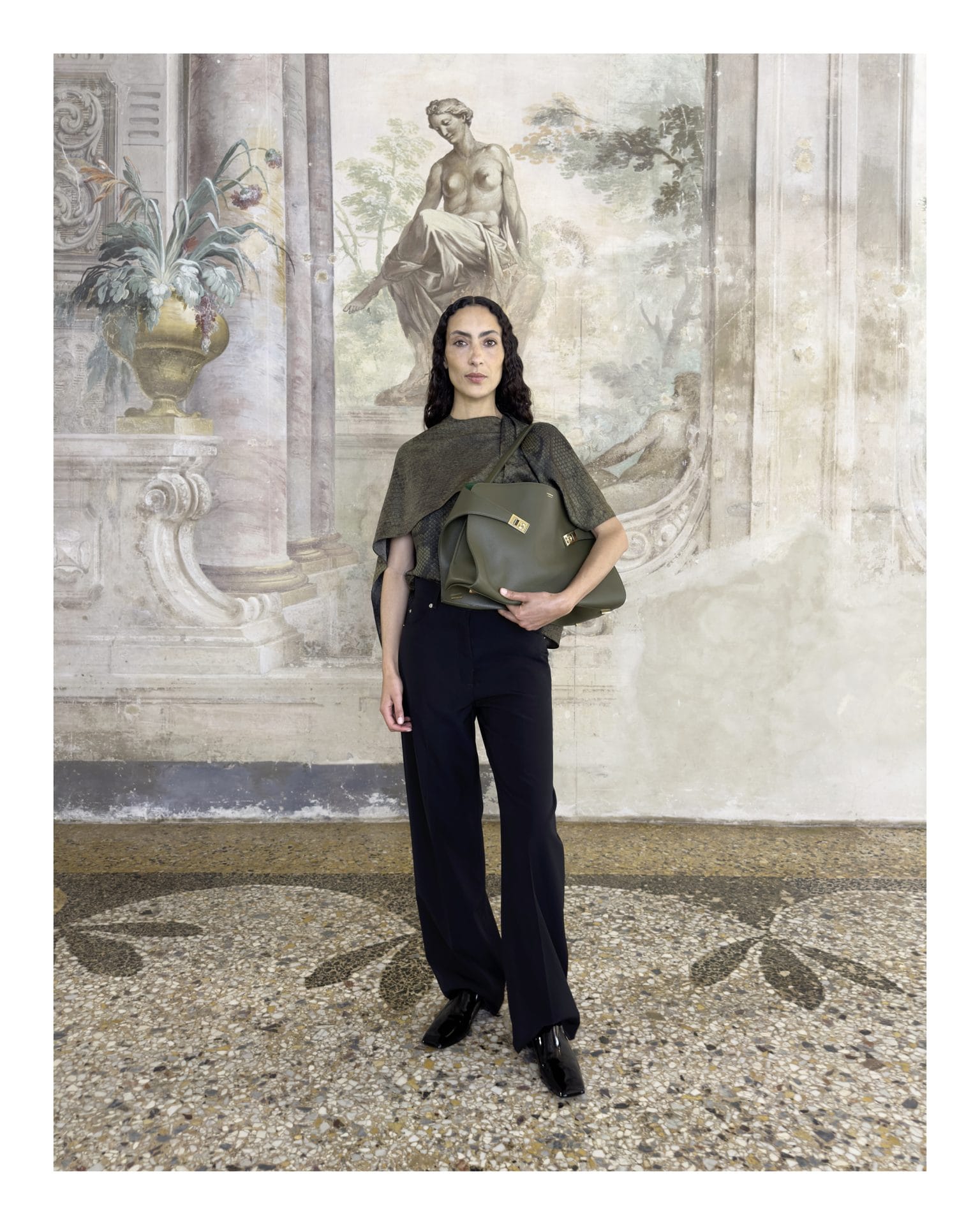 maia hawad palazzo corsini 27 may