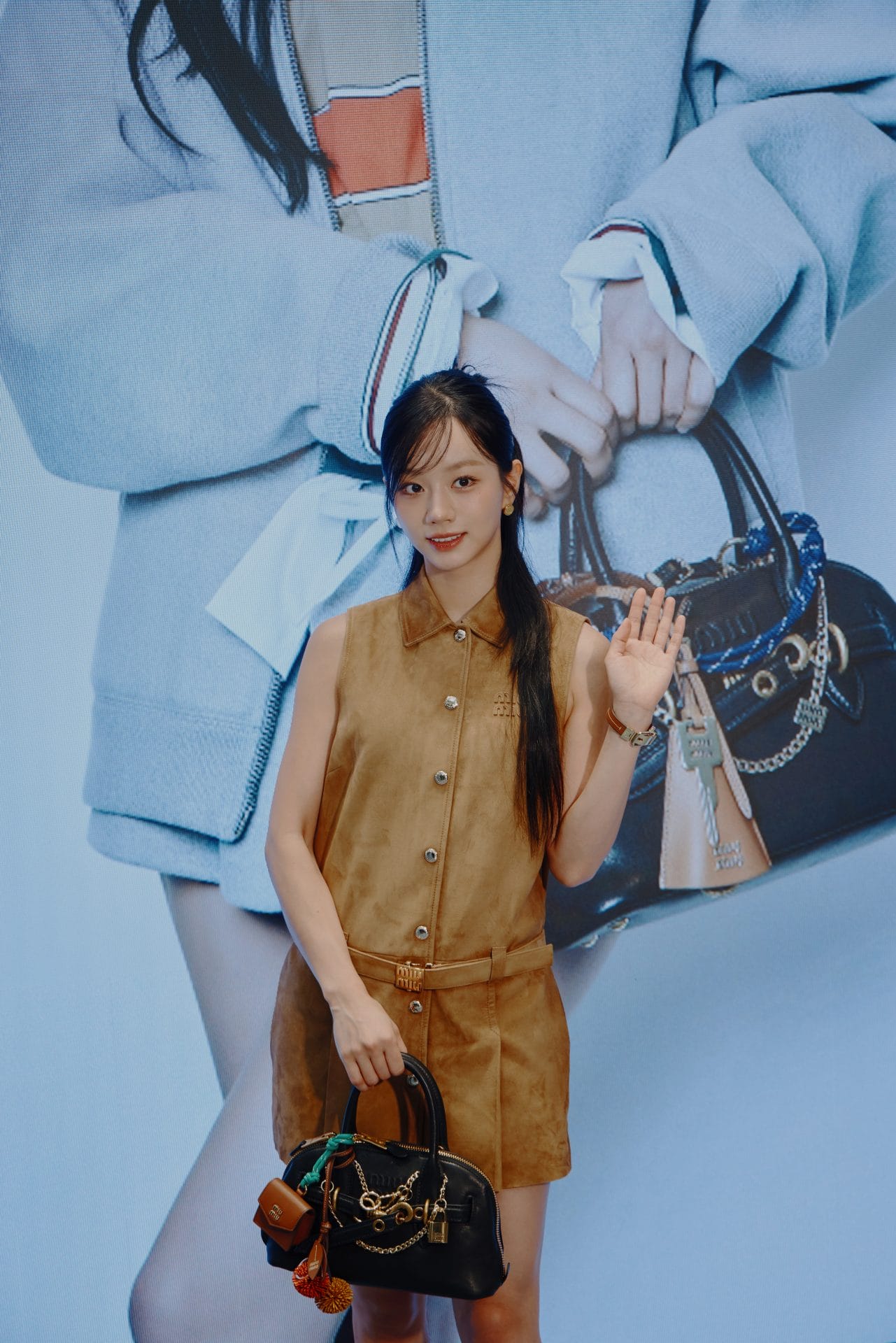 miu miu select hyeri 007